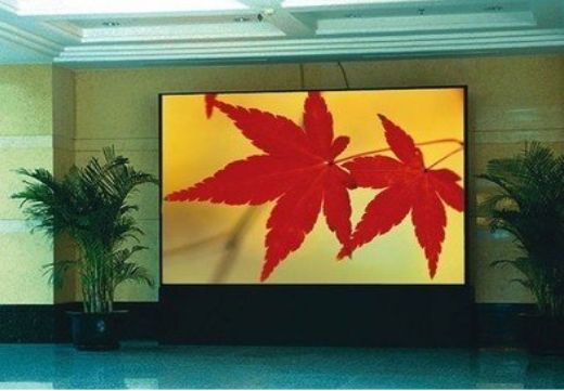 永福LED显示屏