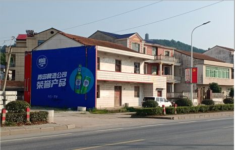永福写真布和喷绘布的区别?