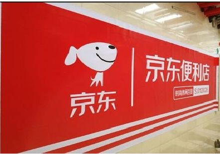 永福喷绘布怎么安装不起皱?