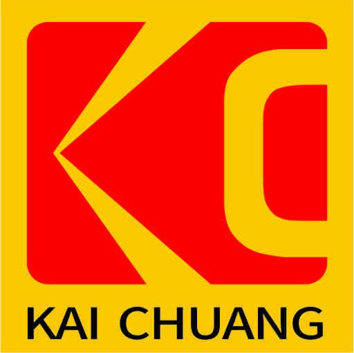 永福广告公司如何给自己做推广？