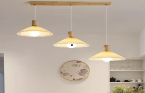 永福关于LED灯